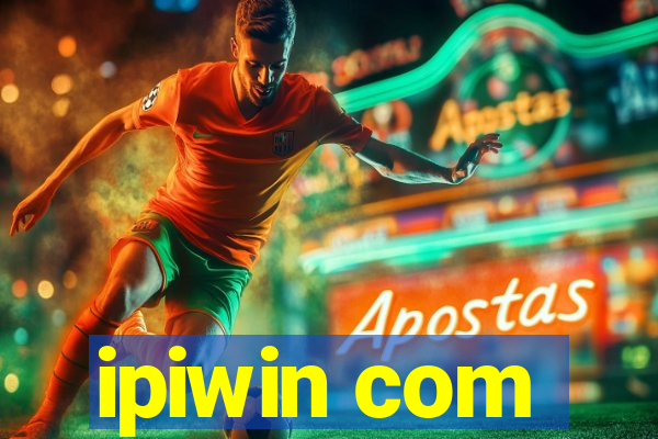 ipiwin com