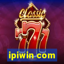 ipiwin com