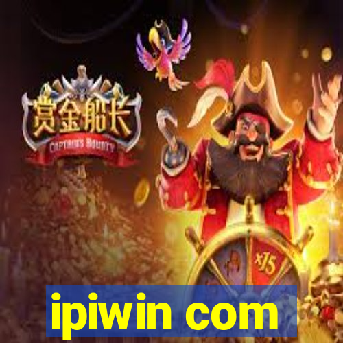 ipiwin com