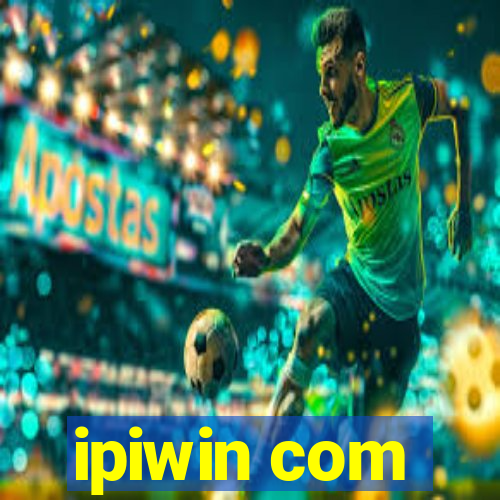 ipiwin com