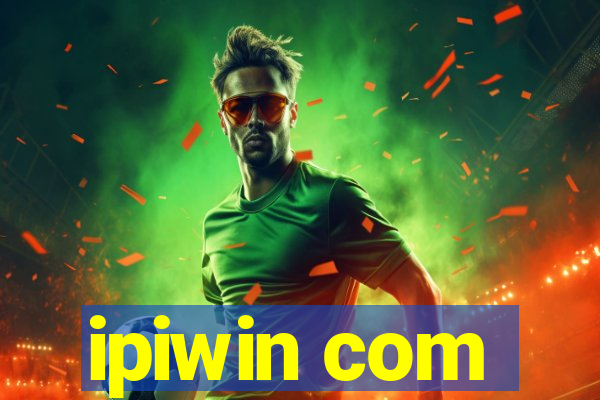 ipiwin com