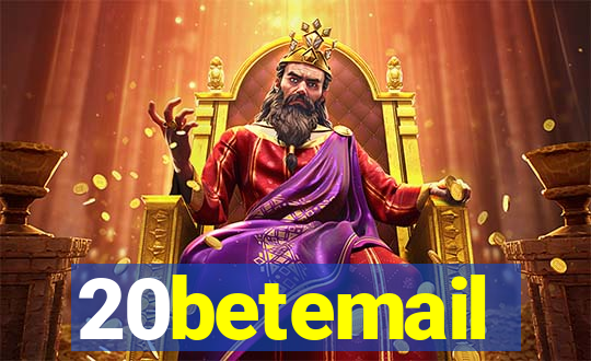 20betemail