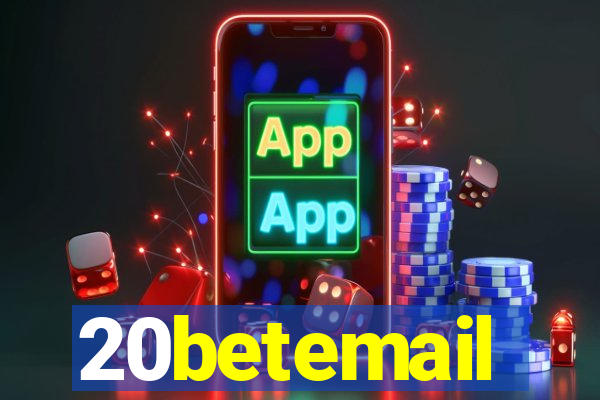 20betemail