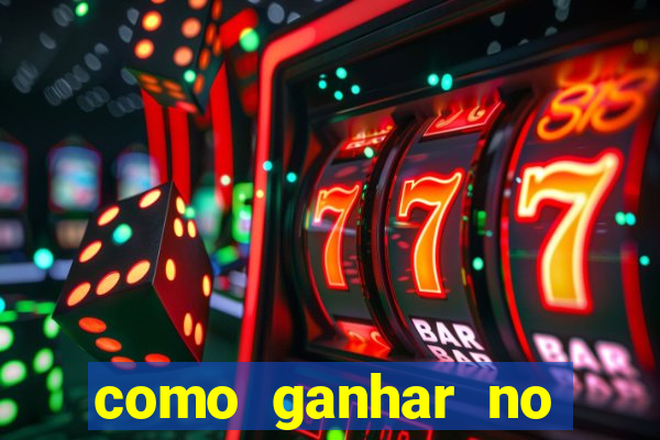 como ganhar no jogo da velha