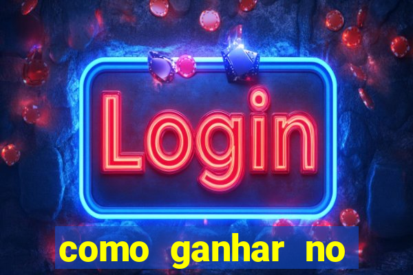 como ganhar no jogo da velha
