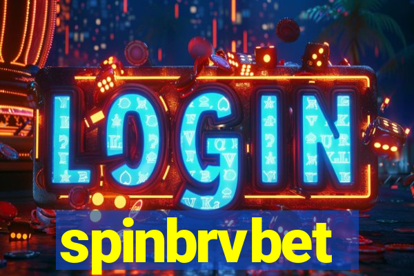 spinbrvbet
