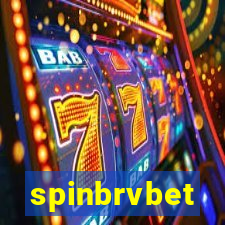 spinbrvbet