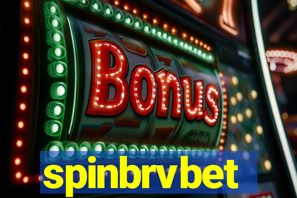 spinbrvbet