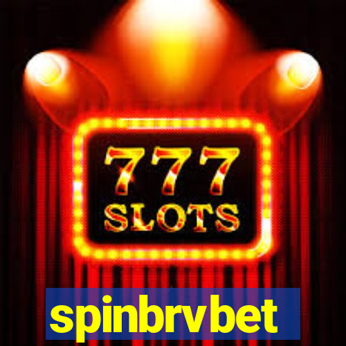 spinbrvbet