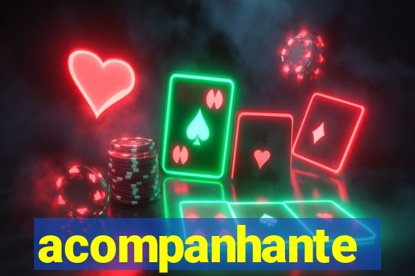 acompanhante masculino de porto alegre