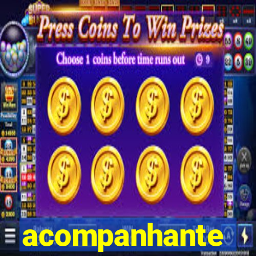acompanhante masculino de porto alegre