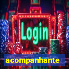 acompanhante masculino de porto alegre