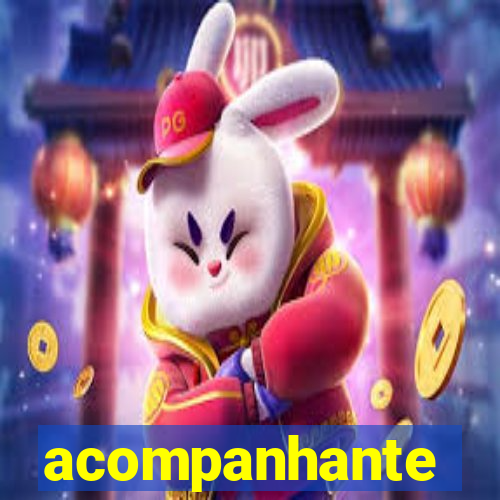 acompanhante masculino de porto alegre