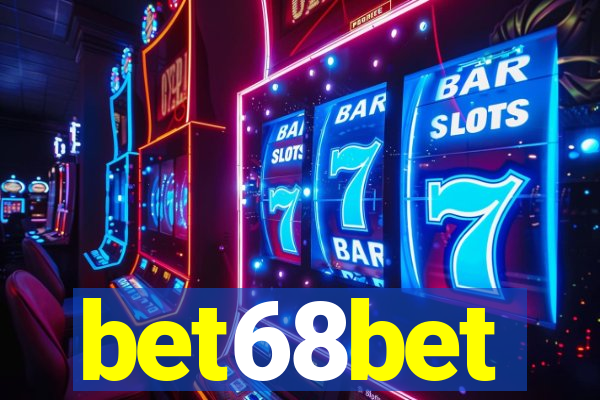 bet68bet
