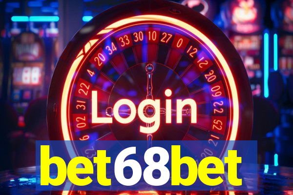 bet68bet