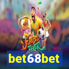 bet68bet
