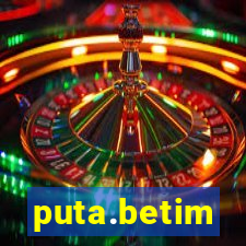 puta.betim