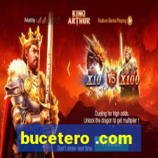bucetero .com