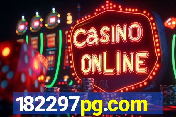 182297pg.com