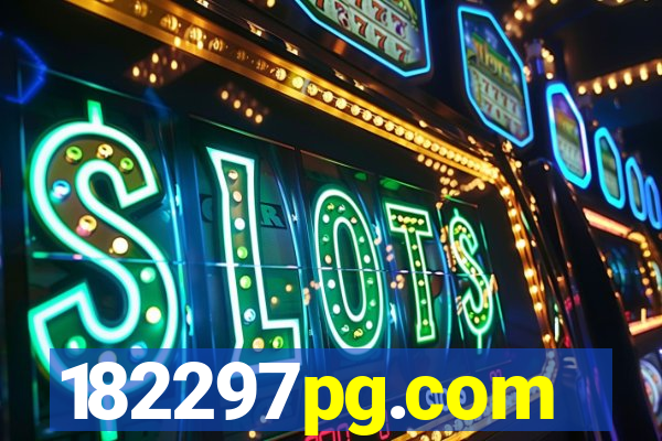 182297pg.com
