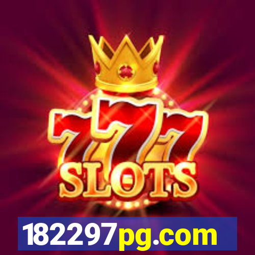 182297pg.com