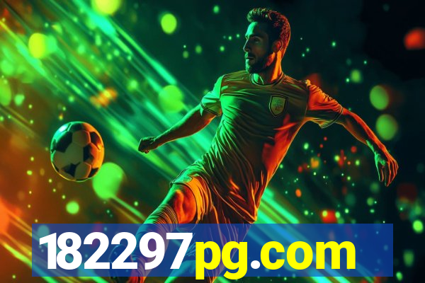 182297pg.com