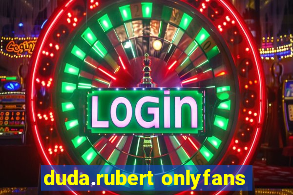 duda.rubert onlyfans