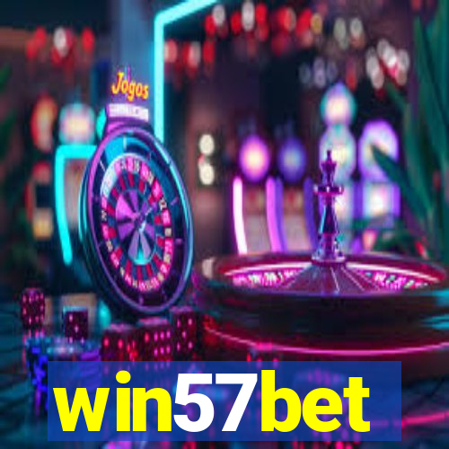 win57bet