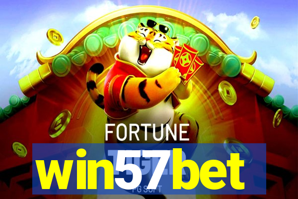 win57bet