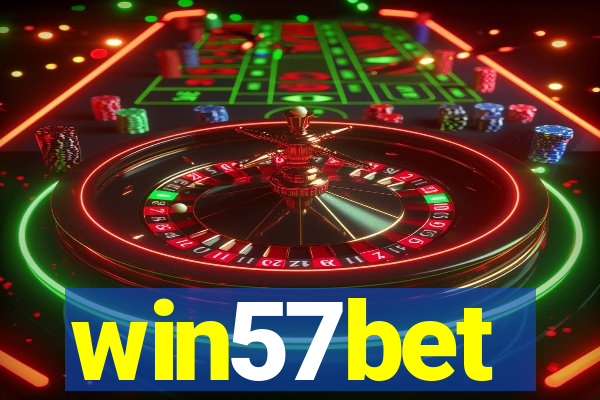 win57bet