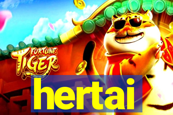 hertai
