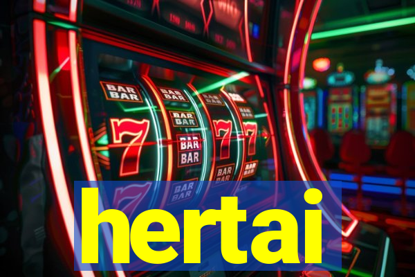hertai