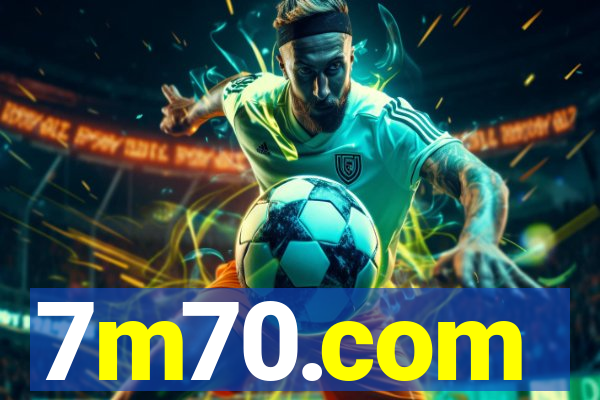 7m70.com