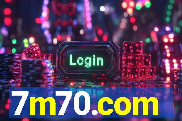 7m70.com