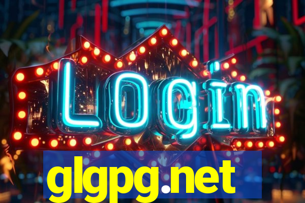 glgpg.net
