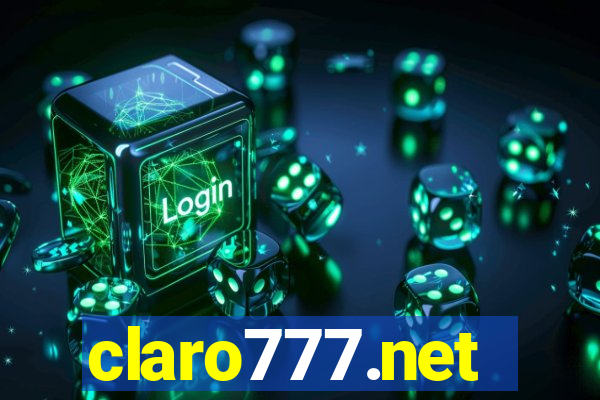 claro777.net