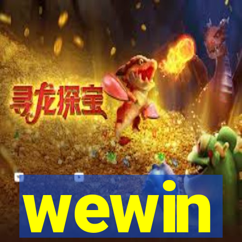 wewin