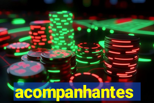 acompanhantes travestis porto alegre