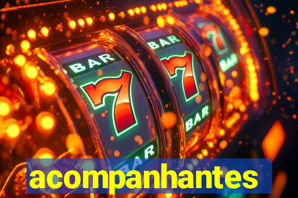acompanhantes travestis porto alegre