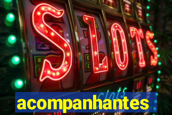 acompanhantes travestis porto alegre