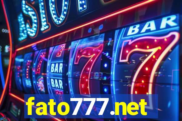fato777.net