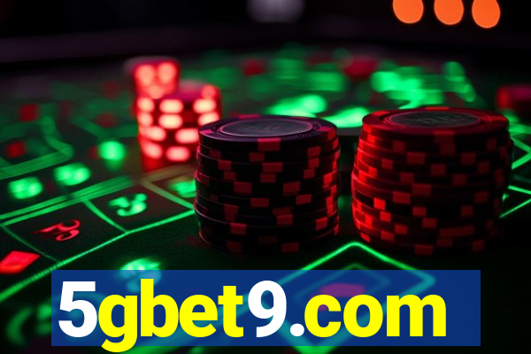 5gbet9.com