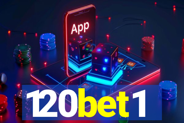 120bet1