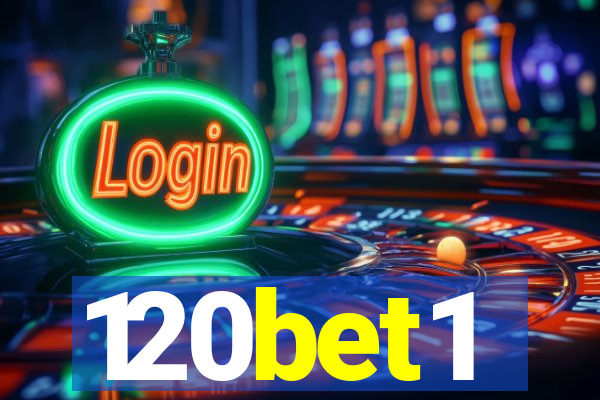 120bet1