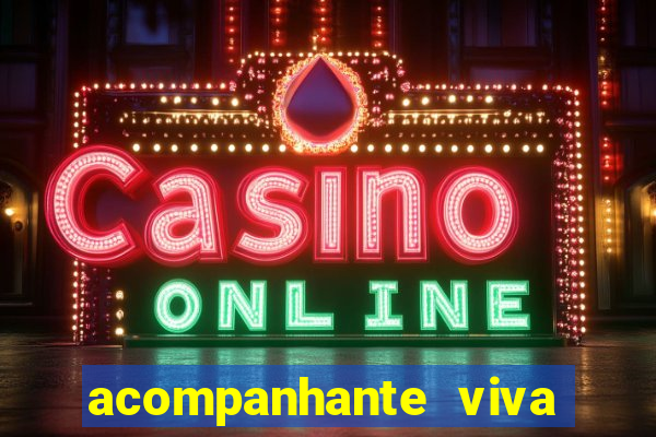 acompanhante viva local baixada fluminense