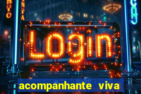 acompanhante viva local baixada fluminense