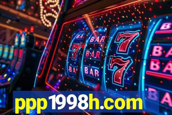 ppp1998h.com
