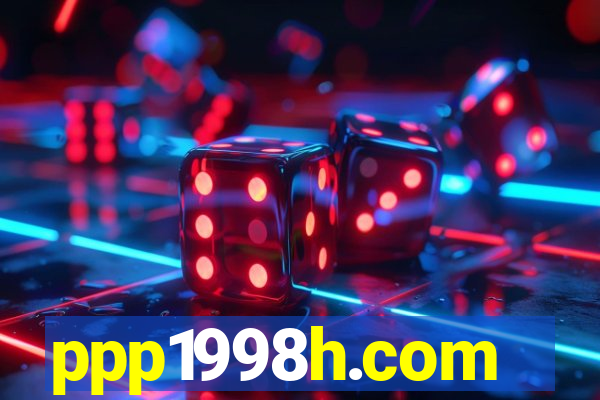 ppp1998h.com