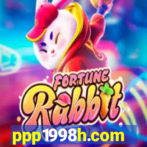 ppp1998h.com