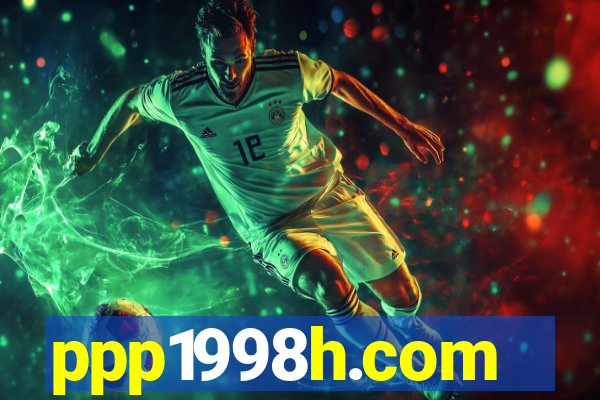 ppp1998h.com